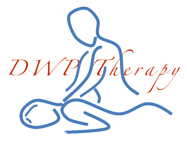 DWP Therapy